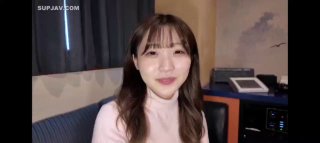 欧美日韩第一页|97人妻夜夜爽一区二区|国产精品3p视频
